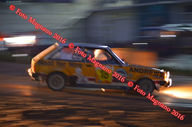 DSC_9194.JPG